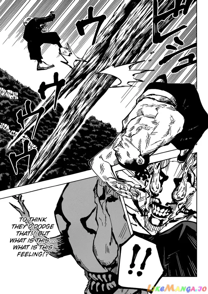 Jujutsu Kaisen Chapter 49 image 15_optimized